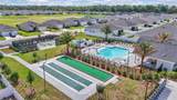 7795 74TH Loop - Photo 5
