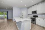 7795 74TH Loop - Photo 6