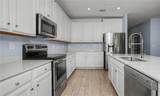 7795 74TH Loop - Photo 7
