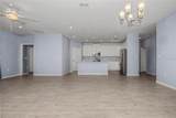 7795 74TH Loop - Photo 8