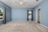 7795 74TH Loop - Photo 9