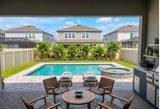 13360 Panama Beach Court - Photo 2