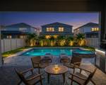 13360 Panama Beach Court - Photo 26