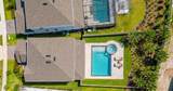 13360 Panama Beach Court - Photo 27