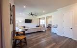 13360 Panama Beach Court - Photo 5