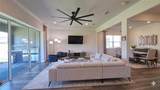 13360 Panama Beach Court - Photo 6