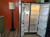 1407 Illinois Avenue - Photo 3