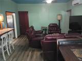 1407 Illinois Avenue - Photo 31