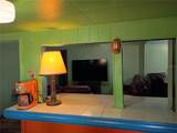 1407 Illinois Avenue - Photo 4