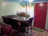 1407 Illinois Avenue - Photo 8