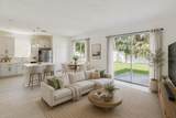 14927 Faversham Circle - Photo 13