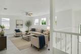 14927 Faversham Circle - Photo 26