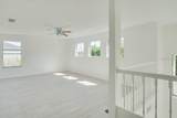 14927 Faversham Circle - Photo 27
