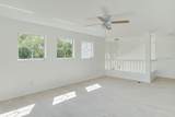 14927 Faversham Circle - Photo 28