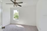 14927 Faversham Circle - Photo 30