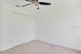 14927 Faversham Circle - Photo 32