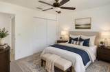 14927 Faversham Circle - Photo 33