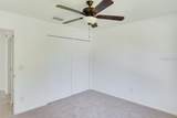 14927 Faversham Circle - Photo 34