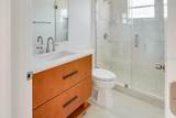 14927 Faversham Circle - Photo 35
