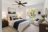 14927 Faversham Circle - Photo 36