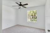 14927 Faversham Circle - Photo 37