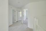 14927 Faversham Circle - Photo 38