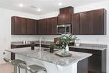 27468 Black Kite Avenue - Photo 4