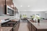 27468 Black Kite Avenue - Photo 5
