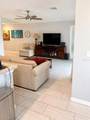 2123 6TH Avenue - Photo 10