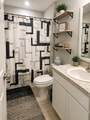 2123 6TH Avenue - Photo 11