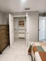 2123 6TH Avenue - Photo 13