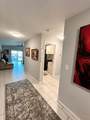 2123 6TH Avenue - Photo 2