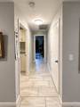 2123 6TH Avenue - Photo 3