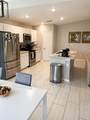 2123 6TH Avenue - Photo 5