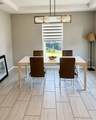 2123 6TH Avenue - Photo 6