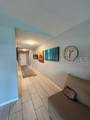 2123 6TH Avenue - Photo 7