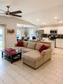 2123 6TH Avenue - Photo 8