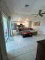2123 6TH Avenue - Photo 9