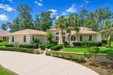 6943 12TH Circle - Photo 1