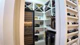 101 Philippe Court - Photo 14