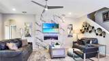 101 Philippe Court - Photo 16