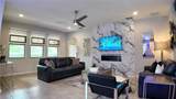 101 Philippe Court - Photo 17