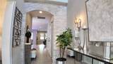 101 Philippe Court - Photo 5