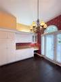 1250 Langley Court - Photo 10