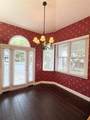 1250 Langley Court - Photo 11