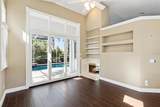 1250 Langley Court - Photo 12