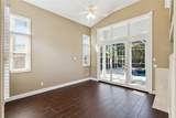 1250 Langley Court - Photo 13