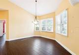 1250 Langley Court - Photo 14