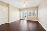 1250 Langley Court - Photo 16
