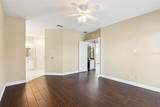 1250 Langley Court - Photo 17